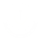 PBTE