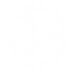 PSDA