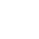 PSDF